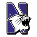 Northwestern