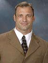 Former Ohio State great, Chris Spielman talks about the OSU Michigan game