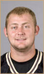 QB Curtis Painter