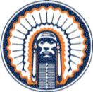 Chief Illiniwek