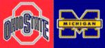 The Game: Michigan-Ohio State not without controversy