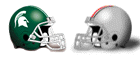 MSU vs OSU