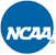 NCAA Team Stats