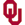 Versus Oklahoma?