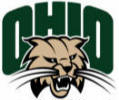 OU Bobcats