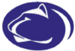 Penn State Nittany Lions