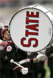 TBDBITL...GO BUCKS!