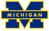 Michigan Wolverines