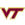 Versus VaTech?