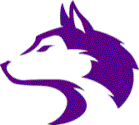 Washington Huskies