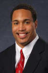 Travis Beckum