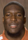 Brian Orakpo