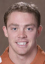 Colt McCoy