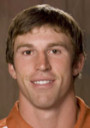 Jordan Shipley