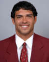 QB Mark Sanchez