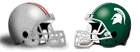 OSU vs MSU