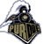 Purdue