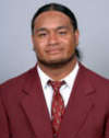 LB Rey Maualuga