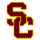 USC