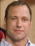 Chris Spielman