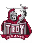 Troy Trojans