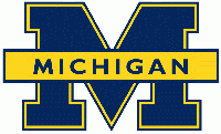 UM Wolverines