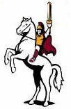 USC Trojans