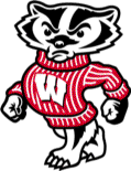 Wisconsin Badgers