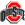 Ohio State logo