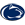 Penn State logo