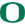 Oregon logo