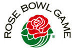 Rose Bowl Previews