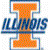 Illinois