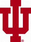 IU Hoosiers