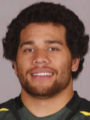 Jeremiah Masoli 