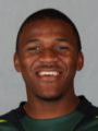 LaMichael James