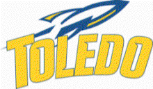 Toledo Rockets