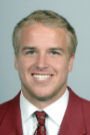 Matt Barkley