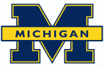 Michigan Wolverines