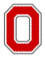 The Ohio State University