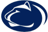 Penn State Nittany Lions