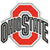 OSU Buckeyes