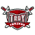 Troy Trojans