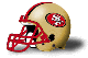 San Francisco 49ers