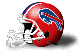 Buffalo Bills