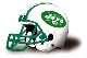 New York Jets