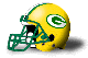 Green Bay Packers