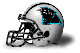 Carolina Panthers