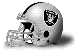 Oakland Raiders