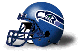 Seattle Seahawks